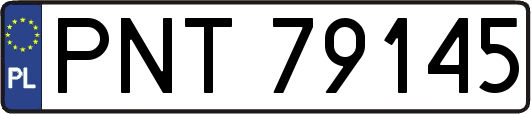 PNT79145