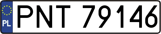 PNT79146