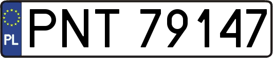 PNT79147