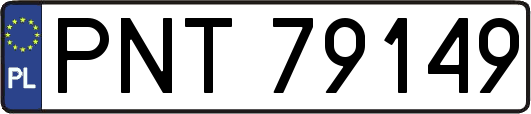 PNT79149