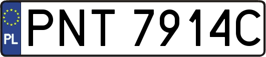 PNT7914C