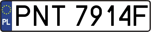 PNT7914F