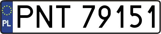 PNT79151