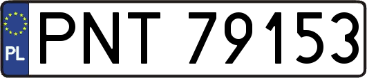 PNT79153