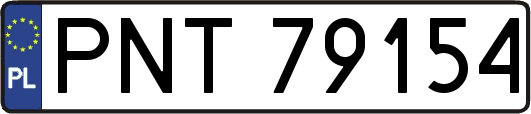 PNT79154