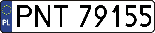 PNT79155