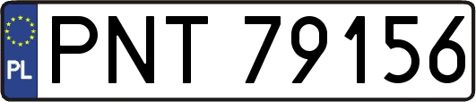 PNT79156
