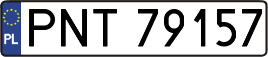 PNT79157