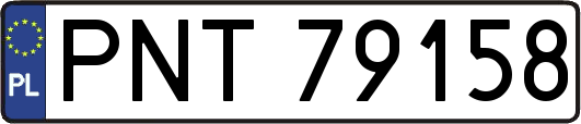 PNT79158