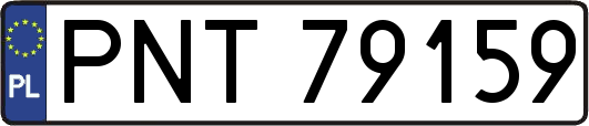 PNT79159