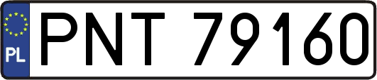 PNT79160