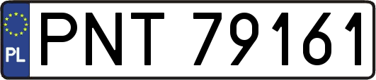 PNT79161