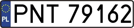 PNT79162