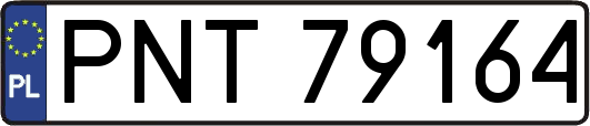 PNT79164