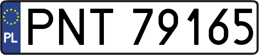 PNT79165