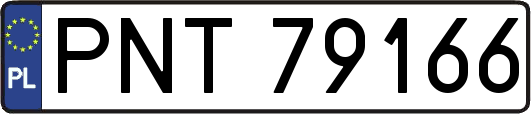 PNT79166