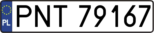 PNT79167
