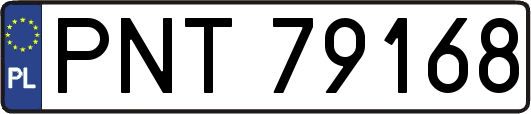 PNT79168