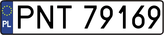 PNT79169