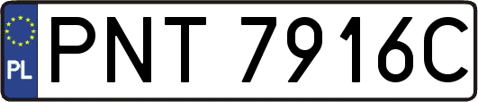PNT7916C