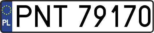 PNT79170