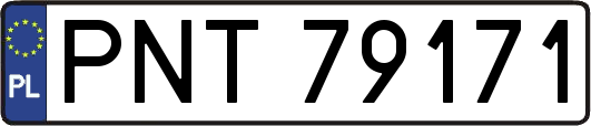 PNT79171