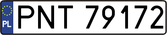 PNT79172