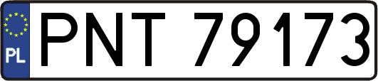 PNT79173