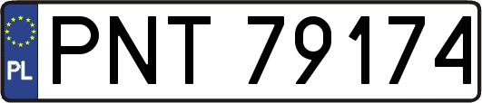 PNT79174