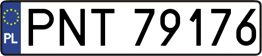 PNT79176