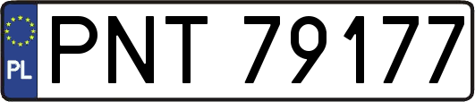 PNT79177