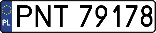 PNT79178
