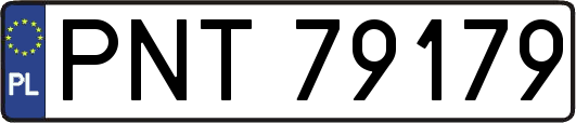 PNT79179