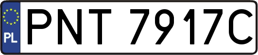PNT7917C