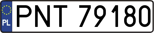 PNT79180