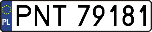 PNT79181