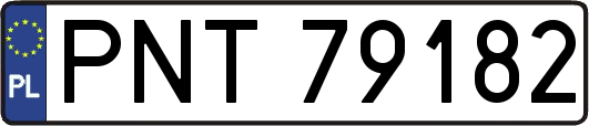 PNT79182