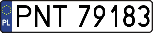 PNT79183