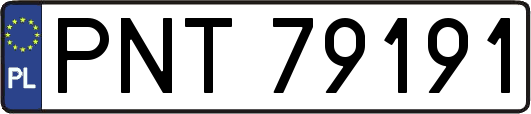 PNT79191