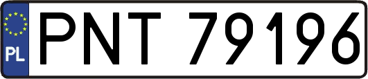 PNT79196