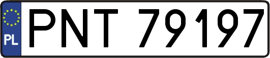 PNT79197