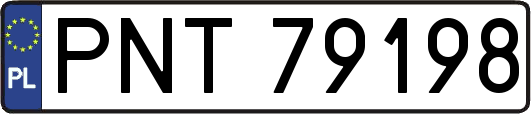 PNT79198