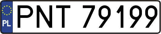 PNT79199