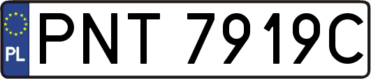 PNT7919C