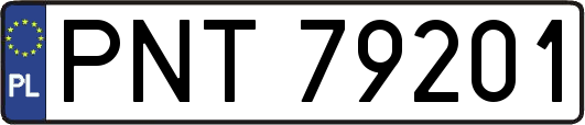 PNT79201