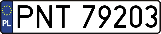 PNT79203