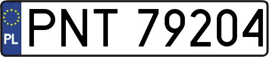 PNT79204