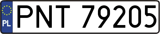 PNT79205