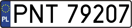 PNT79207