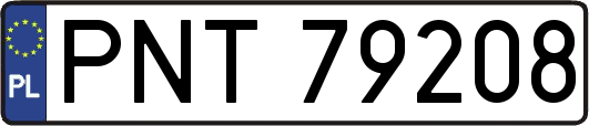 PNT79208